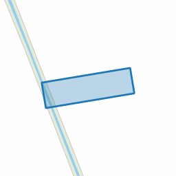 Perceel NEV00-G-1334