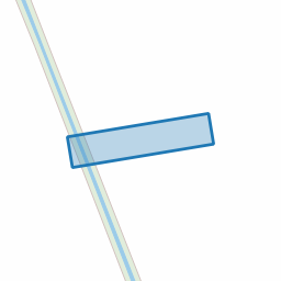 Perceel NEV00-G-1335