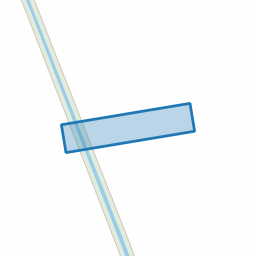 Perceel NEV00-G-1336