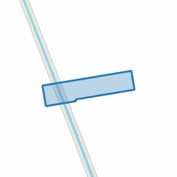 Perceel NEV00-G-1337