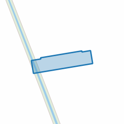 Perceel NEV00-G-1338