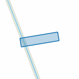 Perceel NEV00-G-1339