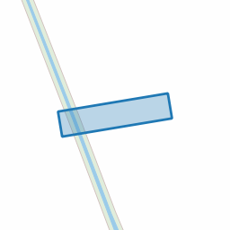 Perceel NEV00-G-1340