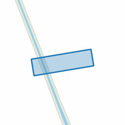 Perceel NEV00-G-1341