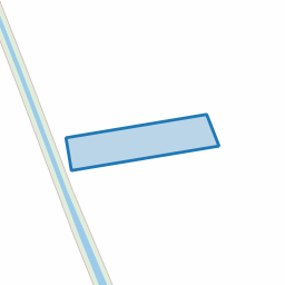 Perceel NEV00-G-1342