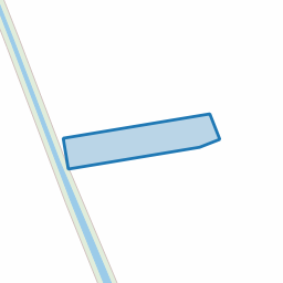 Perceel NEV00-G-1343