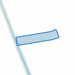 Perceel NEV00-G-1344