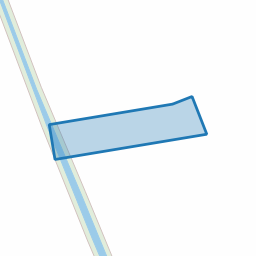 Perceel NEV00-G-1345