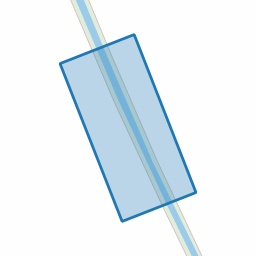 Perceel NEV00-G-1346