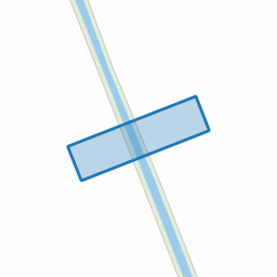 Perceel NEV00-G-1347