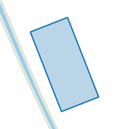 Perceel NEV00-G-1348