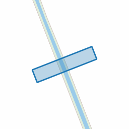 Perceel NEV00-G-1349