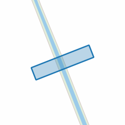 Perceel NEV00-G-1350