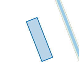 Perceel NEV00-G-1352