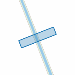 Perceel NEV00-G-1354