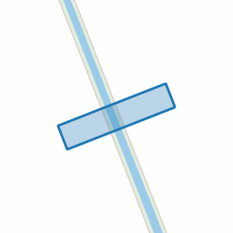 Perceel NEV00-G-1355