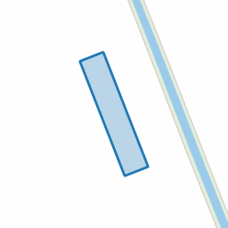 Perceel NEV00-G-1356