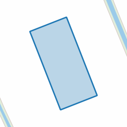 Perceel NEV00-G-1357