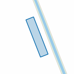 Perceel NEV00-G-1358