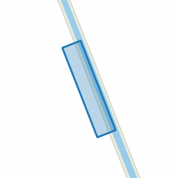 Perceel NEV00-G-1359