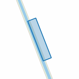 Perceel NEV00-G-1360