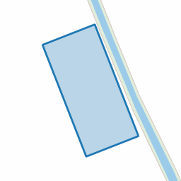 Perceel NEV00-G-1361