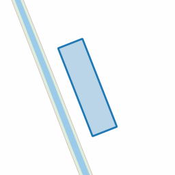 Perceel NEV00-G-1362