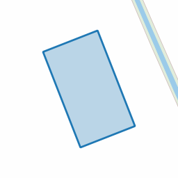 Perceel NEV00-G-1364