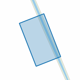 Perceel NEV00-G-1365