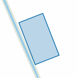 Perceel NEV00-G-1366