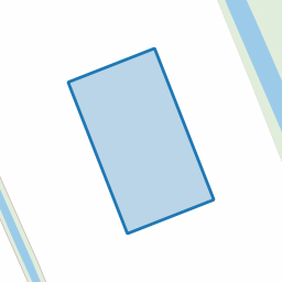 Perceel NEV00-G-1367