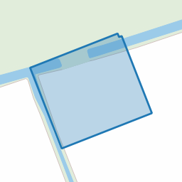 Perceel NEV00-G-1369