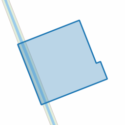 Perceel NEV00-G-1370