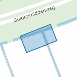 Perceel NEV00-G-1371