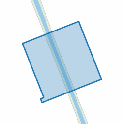 Perceel NEV00-G-1372