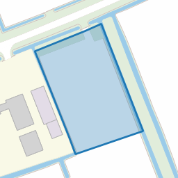 Perceel NEV00-G-1373