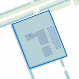 Perceel NEV00-G-1374