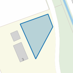 Perceel NEV00-H-1002