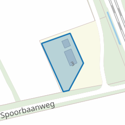 Perceel NEV00-H-1004