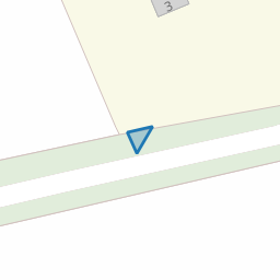 Perceel NEV00-H-1005