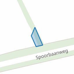 Perceel NEV00-H-1007