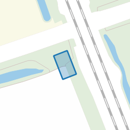 Perceel NEV00-H-1015