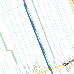 Perceel NEV00-H-1018