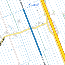 Perceel NEV00-H-1021