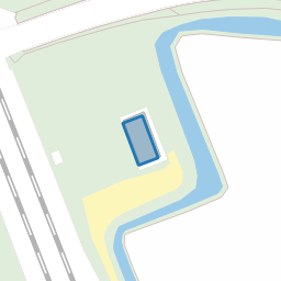 Perceel NEV00-H-1022