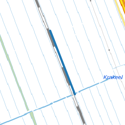 Perceel NEV00-H-1023