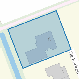 Perceel NEV00-H-1034