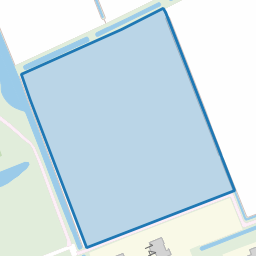 Perceel NEV00-H-1036