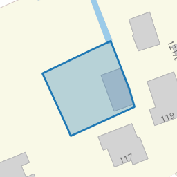 Perceel NEV00-H-1040