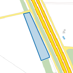 Perceel NEV00-H-1045